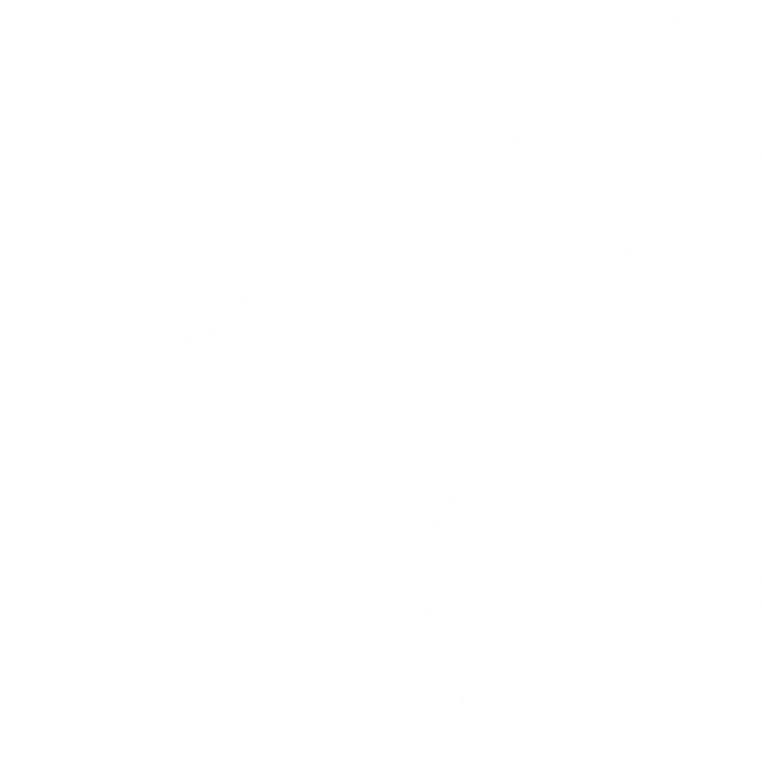 KAO ARQUITECTOS