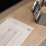 Estudio de Arquitectos en Oaxaca